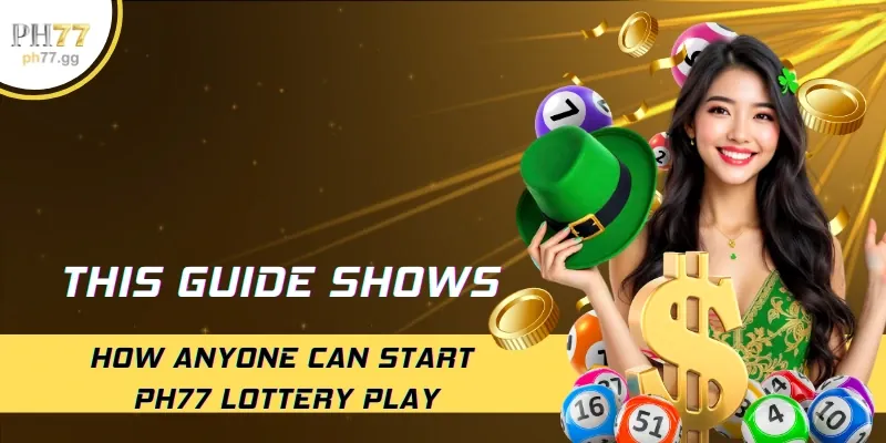 Mẹo chơi casino trực tuyến s666me