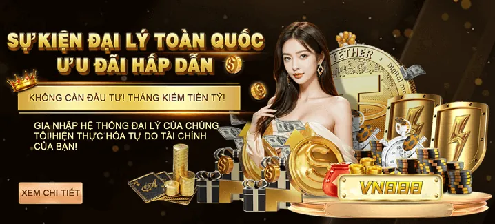 Khuyến mãi hấp dẫn khi chơi nổ hũ tại s666me