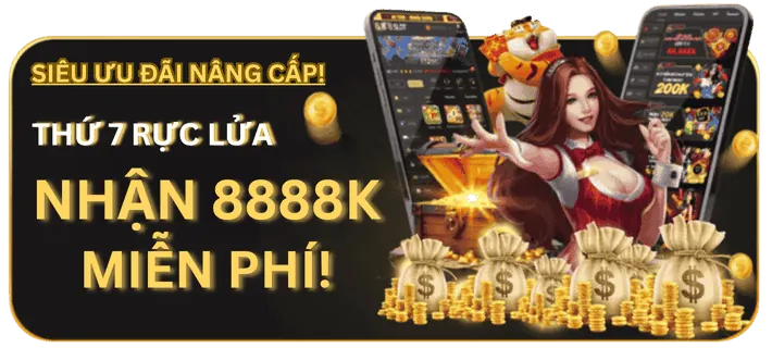 Hoàn trả s666me nổ hũ