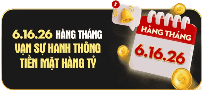 Trò chơi nổ hũ s666me nổ hũ