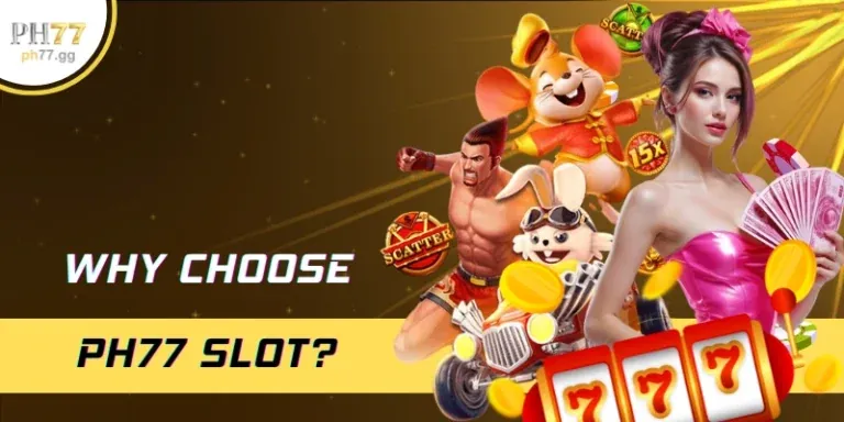 Trải nghiệm casino trực tuyến s666me nổ hũ