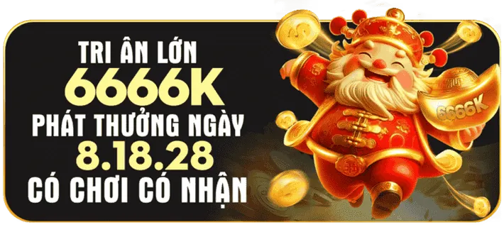 Thưởng VIP và sinh nhật s666me nổ hũ