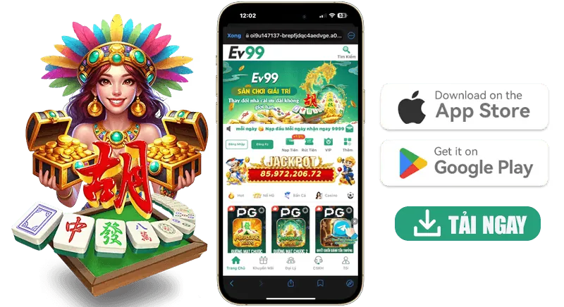 Biểu tượng tai nghe hỗ trợ khách hàng 24/7 của s666me nổ hũ