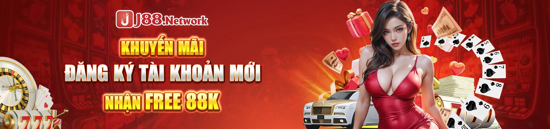 Hình ảnh chính s666me nổ hũ Tin Tức