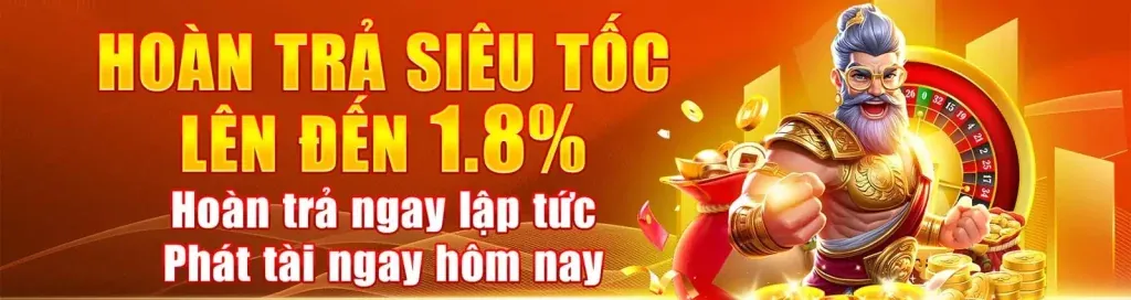 Lợi ích khi chơi nổ hũ tại s666me nổ hũ với tỷ lệ thắng cao và bảo mật
