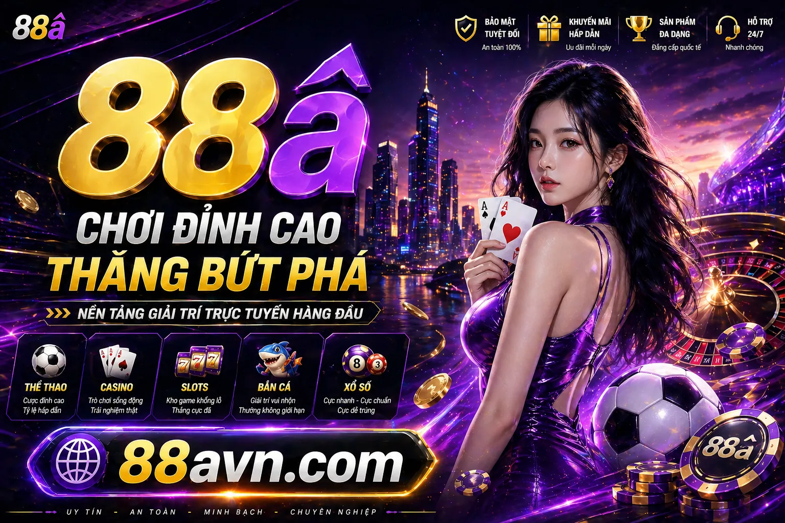 Hệ Thống Bảo Mật S666me Nổ Hũ