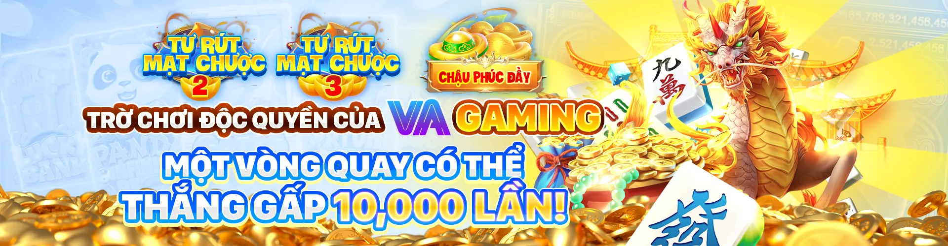Blog s666me nổ hũ - Tin tức và chiến lược cá cược