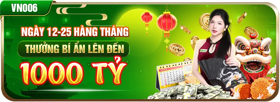 Tổng quan các trò chơi nổ hũ đa dạng tại s666me nổ hũ