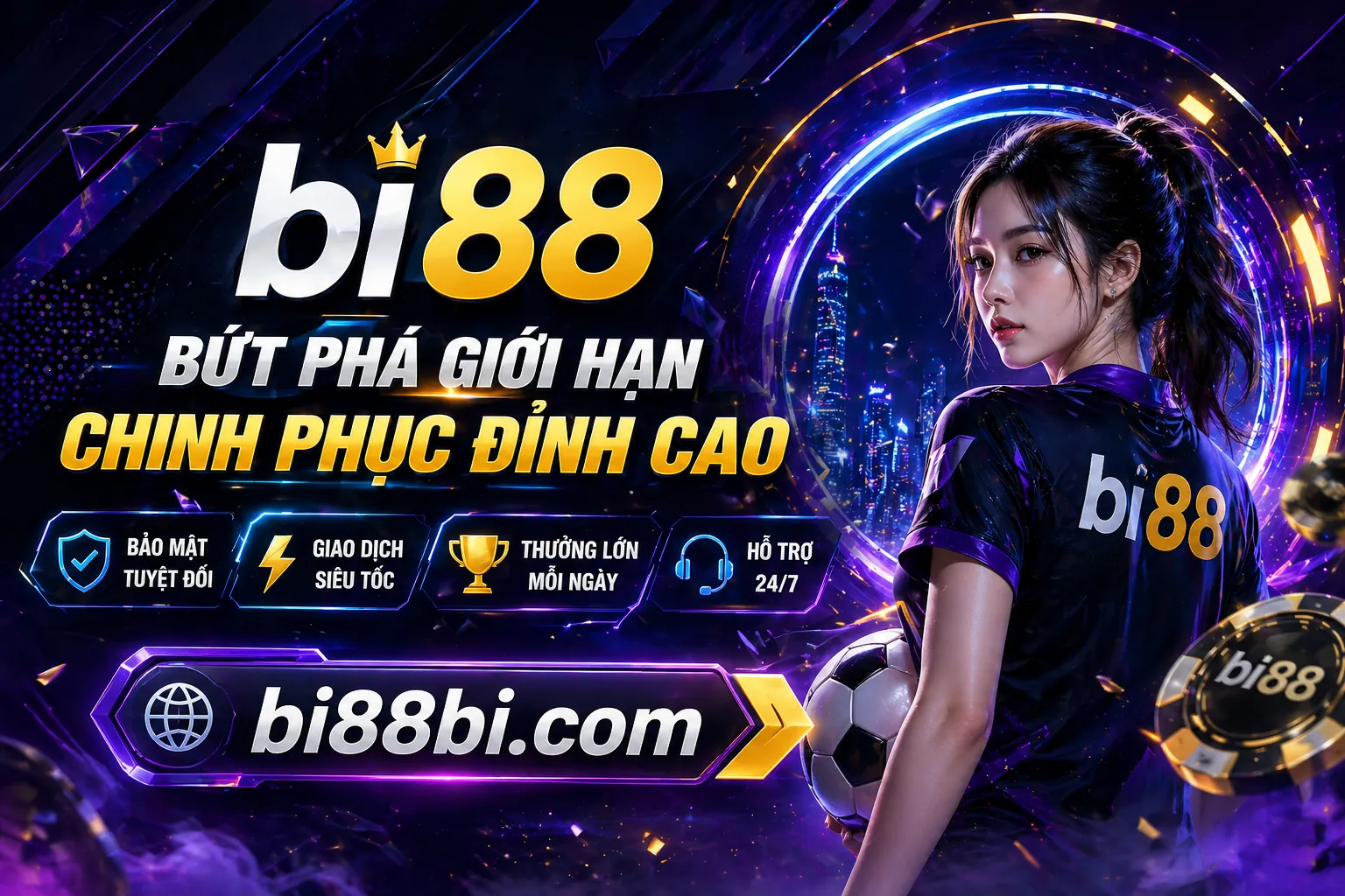 Hoàn Trả Thua Cược Đá Gà