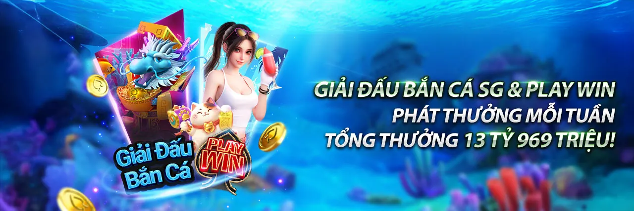 Sân vận động bóng đá với khán giả hân hoan và giao diện cá cược thể thao s666me nổ hũ