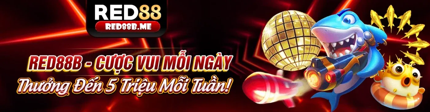 Đá Gà S666me Nổ Hũ 2026