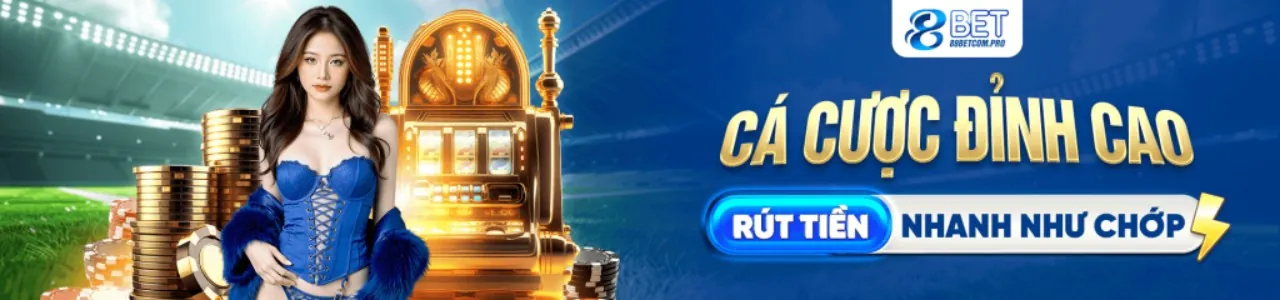 Khuyến Mãi Độc Quyền s666me nổ hũ 2026