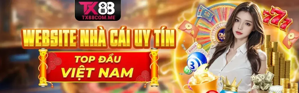 Chương trình Đối tác s666me nổ hũ