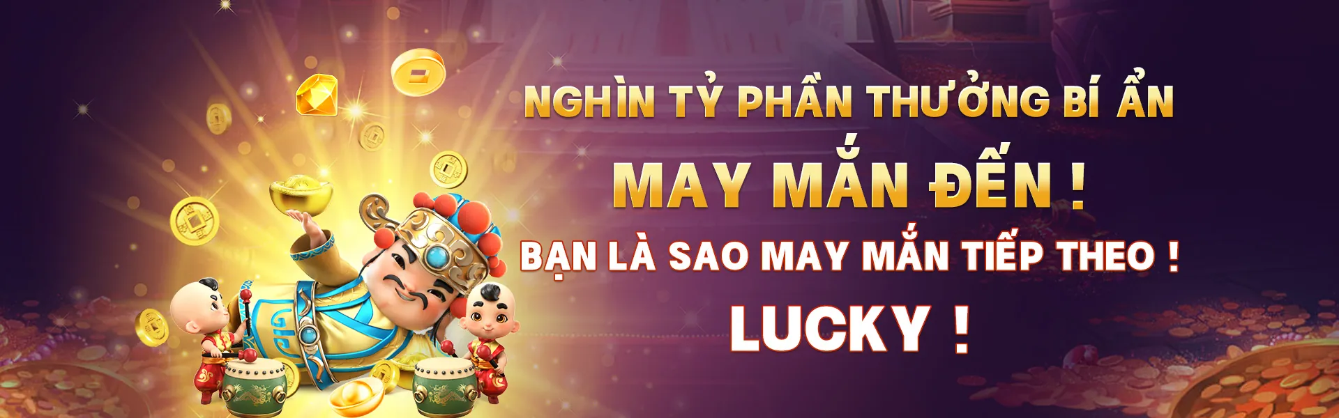 VIP Club s666me nổ hũ sang trọng với đặc quyền