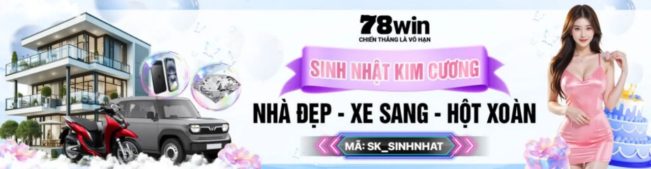Hình ảnh đại diện chính sách quyền riêng tư s666me nổ hũ