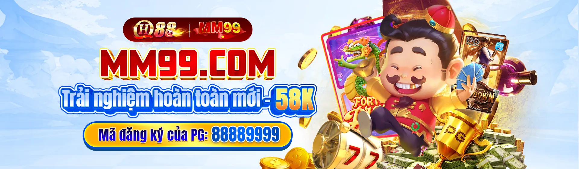 Sòng bạc trực tuyến s666me nổ hũ