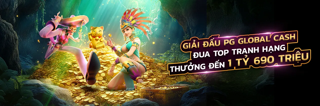 Hình ảnh hỗ trợ khách hàng s666me nổ hũ