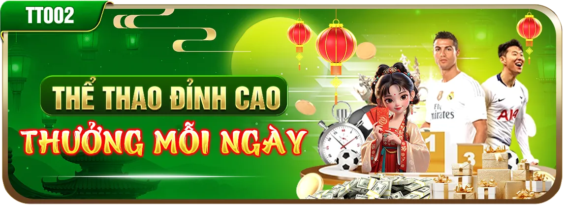S666me Nổ Hũ: Trải nghiệm game slot đỉnh cao với tỷ lệ thắng lớn