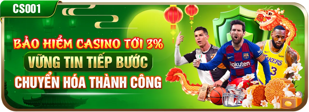 Hình ảnh chào mừng đăng ký s666me nổ hũ