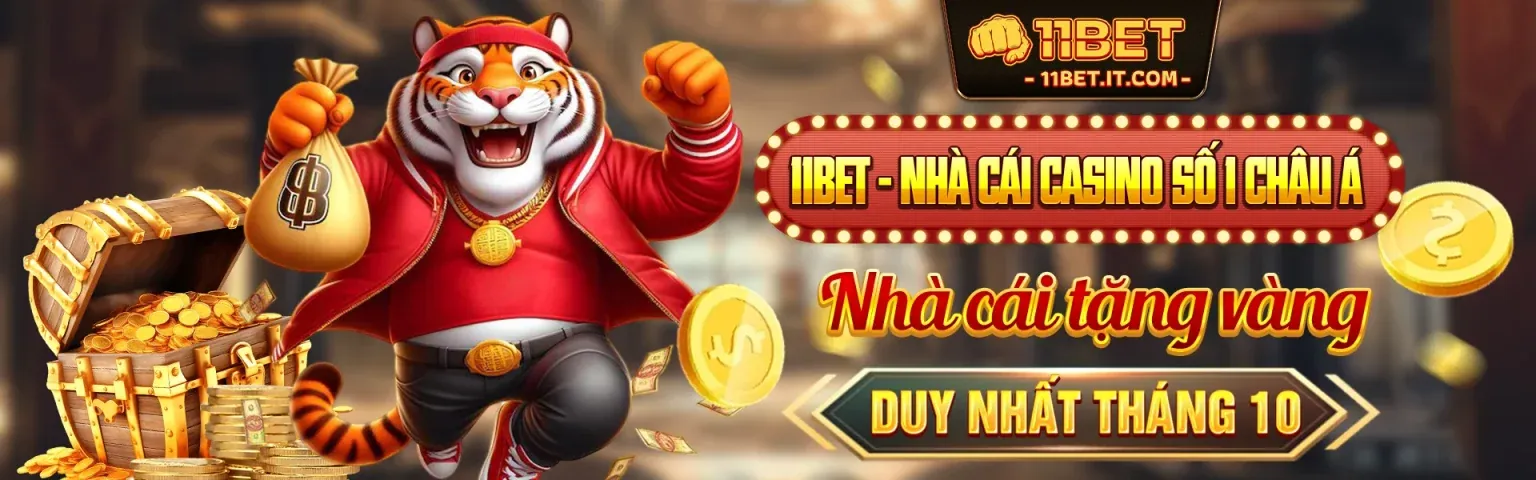 Hình ảnh chính game bắn cá s666me nổ hũ