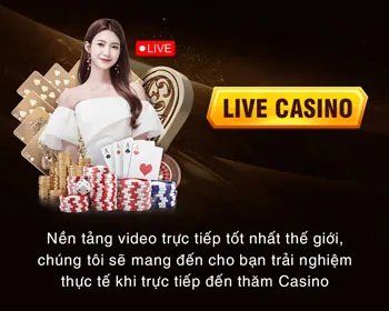Không truy cập được trang web và giải pháp