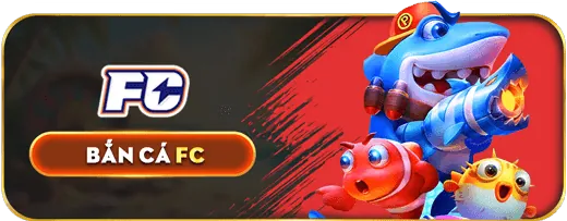 Đá Gà Philippines S666me Nổ Hũ
