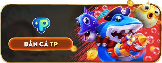 Biểu tượng truy cập nhanh chóng