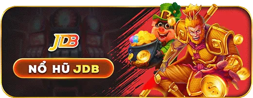 Đá Gà Thomo S666me Nổ Hũ