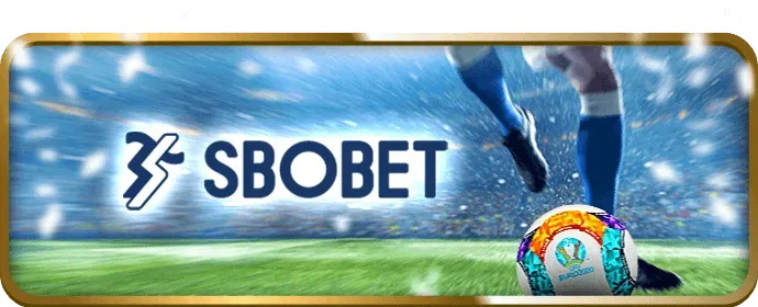 Các game thủ eSports đang thi đấu trên máy tính với logo s666me nổ hũ