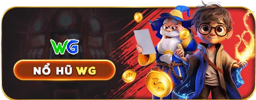 Baccarat Trực Tuyến s666me nổ hũ