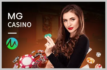 Game bắn cá đổi thưởng đồ họa 3D