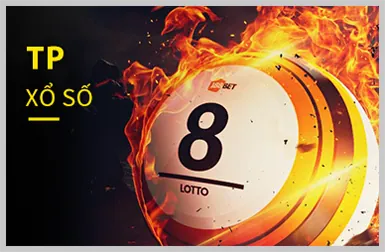 Cá cược thể thao s666me nổ hũ