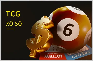 Sic Bo và Dragon Tiger s666me nổ hũ