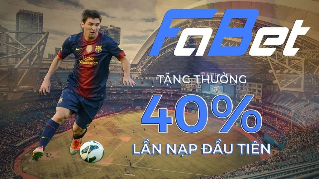 Banner khuyến mãi VIP s666me nổ hũ