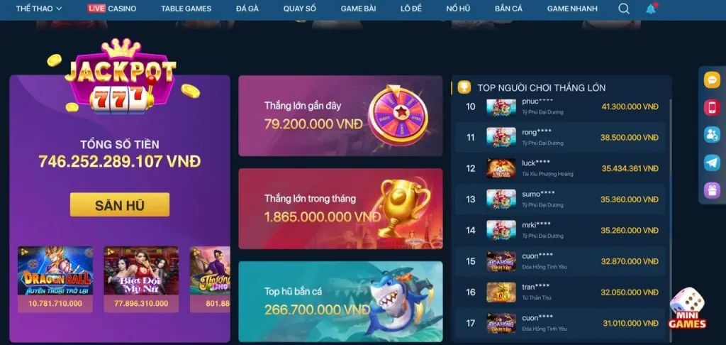 Mẹo và chiến lược chơi sòng bạc trực tuyến tại s666me nổ hũ