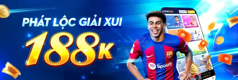 Khuyến mãi game bắn cá s666me nổ hũ
