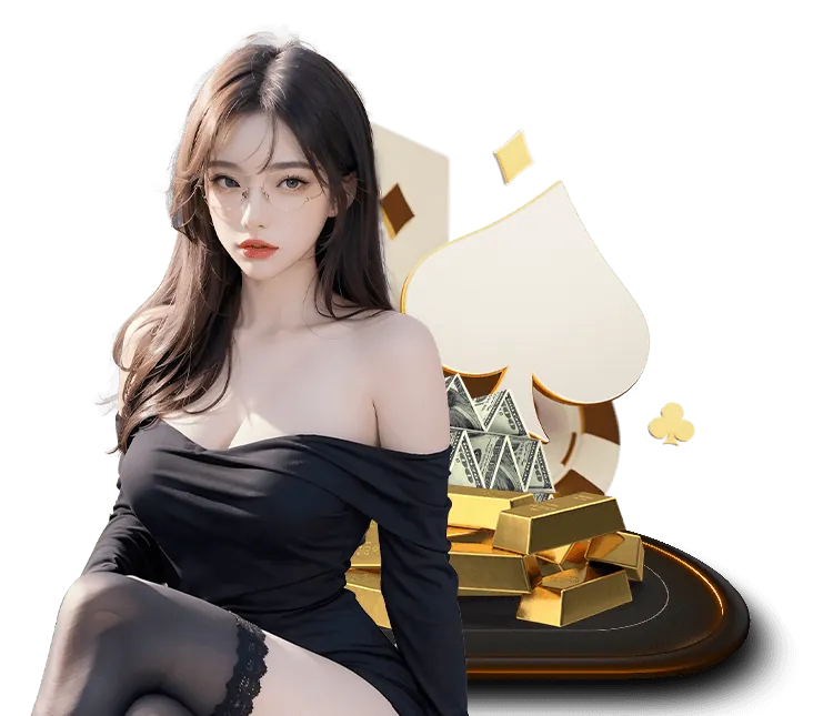 Lợi ích khi tham gia s666me nổ hũ