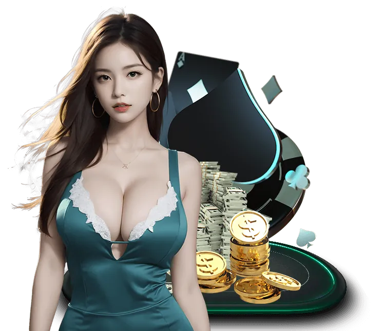 Đội ngũ hỗ trợ khách hàng s666me nổ hũ