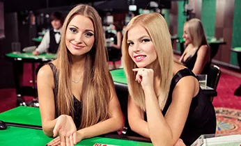 Hình ảnh minh họa công nghệ mã hóa dữ liệu