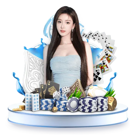 Thương hiệu uy tín s666me nổ hũ