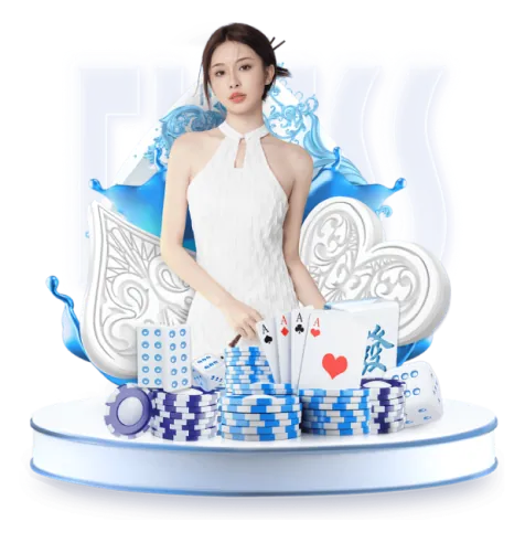Sản phẩm đa dạng s666me nổ hũ