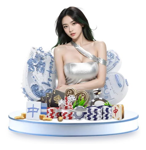 Roulette Trực Tuyến s666me nổ hũ
