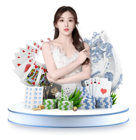 Nền tảng cá cược an toàn và công bằng tại s666me