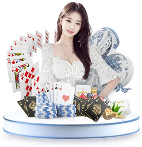 Hỗ trợ chuyên nghiệp s666me nổ hũ